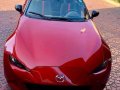 Mazda Mx5 2016 for sale-5