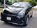 Toyota Wigo 1.0 E M-T 2016 for sale-6