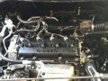 Nissan XTrail 2006 mdl Sariwa FOR SALE-8