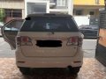 SELLING 2014 TOYOTA Fortuner G 4x2 Matic Diesel-6