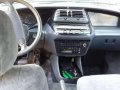 1998 Toyota Lucida FOR SALE-4