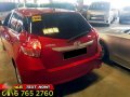 2016 Toyota Yaris 1.3E Automatic for sale-1