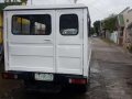 Mitsubishi L300 fb 1992 for sale-3