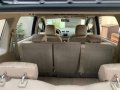 2016 Suzuki Ertiga GLX Automatic transmission-6