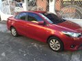 2014 Toyota Vios 1.3E AT RUSH!!!-2
