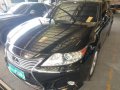 Lexus ES 350 2013 for sale-4