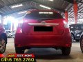 2016 Toyota Yaris 1.3E Automatic for sale-5