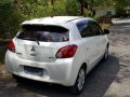 Mitsubishi Mirage GLS 2015 for sale-6