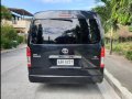 2014 Toyota Hiace Grandia GL AT for sale-3