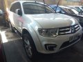 Mitsubishi Montero Sport 2015 for sale-5