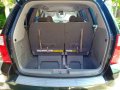 2010 Kia Carnival FOR SALE-6