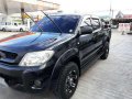 2011 Toyota Hilux G is now for Sale-3