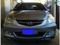 Honda City 2006 idsi for sale-0