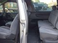 1998 Toyota Lucida FOR SALE-5