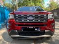 Ford Explorer 2017 for sale-3