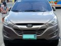 Hyundai Tucson Automatic 2012 for sale-1