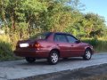 2000 Toyota Corolla Altis AT FOR SALE-5