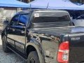 2013 Toyota Hilux for sale-3
