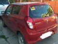 Suzuki Alto 2016 for sale-0