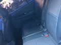 2007 Toyota Innova E FOR SALE-6