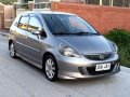 For Sale/Swap 2006 Honda Jazz GD3 1.5 VTEC-7