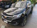 Chevrolet Colorado 2017 for sale-2