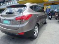 Hyundai Tucson Automatic 2012 for sale-6