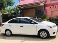 Toyota Vios 2015 Model FOR SALE-2