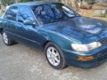 For sale Toyota Corolla XL 1996 model-7