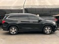 2016 Honda Pilot EXL for sale -0