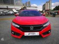 2016 Honda Civic RS Turbo jackani FOR SALE-6