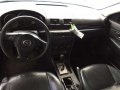 2005 Mazda 3 1.6L V FOR SALE-2