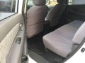 Toyota Innova E automatic diesel 2013 model-6