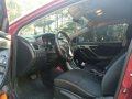 2012 Hyundai Elantra for sale -8