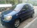 2000 Toyoto Echo automatic All power-10