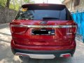 Ford Explorer 2017 for sale-6