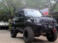 2004 Suzuki Jimny for sale-2