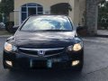 2007 Honda Civic 1.8s for sale -8