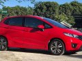 For Sale: 2015 Honda Jazz 1.5 VX-7