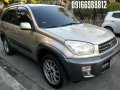 Toyota Rav4 2.0 4wd AT 2003 FOR SALE-6