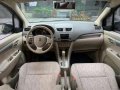 2016 Suzuki Ertiga GLX Automatic transmission-2