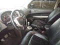 Nissan Xtrail cvt 2012 FOR SALE-7