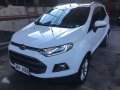 2014 Ford Ecosport for sale-1