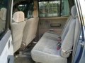 Toyota Revo GLX 1999 for sale-7