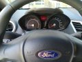 Ford Fiesta Year 2011 FOR SALE-2