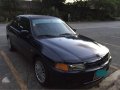 1997 Mitsubishi Lancer for sale-1