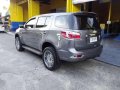 2016 Chevrolet Trailblazer FOR SALE-5