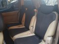 Kia Carnival 2009 for sale-0