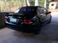 2006 Mitsubishi Lancer gls matic FOR SALE-7