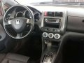 For sale 2006 Honda City I dsi automatic 1.3 engine-8